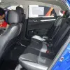 NEW HONDA CIVIC (8)