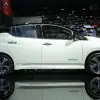NISSAN LEAF (3)