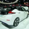NISSAN LEAF (4)