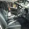 NISSAN LEAF (5)