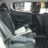 NISSAN LEAF (9)