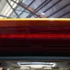 NISSAN X TRAIL 12