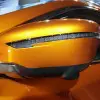 NISSAN X TRAIL 13
