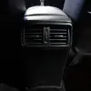 NISSAN X TRAIL 27 (1)