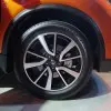 NISSAN X TRAIL 5