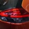 NISSAN X TRAIL 7-1