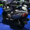 SUZUKI BURGMAN 200 (10)