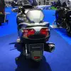 SUZUKI BURGMAN 200 (11)