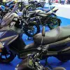 SUZUKI BURGMAN 200 (3)