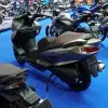 SUZUKI BURGMAN 200 (4)