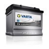 VARTA_Black_Dynamic_470x520