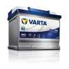 VARTA_Blue_Dynamic_EFB_470x520