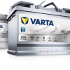 VARTA_Group_Shot