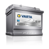 VARTA_Silver_Dynamic_470x520