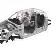 car-feature-performance-big-double01
