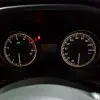 20190206_112358