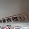 20190206_112541