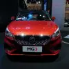 DSC05157 MG 3