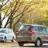 ERTIGA_0003