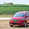 ERTIGA_0011