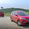 ERTIGA_0012