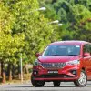 ERTIGA_0017