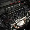 Engine_0001