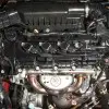 Engine_0002