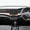 Interior_0002