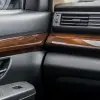Interior_0006