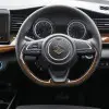 Interior_0008
