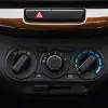 Interior_0013