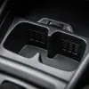 Interior_0021
