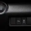 Interior_0023