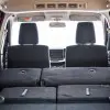 Interior_0030
