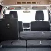 Interior_0031