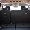 Interior_0033