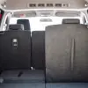 Interior_0034