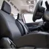 Interior_0037