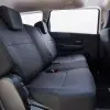 Interior_0038