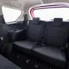 Interior_0039