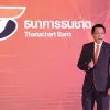 K.PRAPHAN (3)
