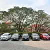 TESTDRIVE_0004