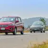 TESTDRIVE_0024