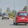 TESTDRIVE_0028
