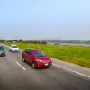 TESTDRIVE_0039