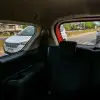 TESTDRIVE_0057