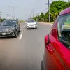 TESTDRIVE_0058