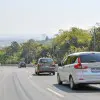 TESTDRIVE_0066
