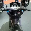 YAMAHA N-MAX (12)